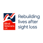 Blind Veterans UK