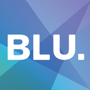 Blu Digital logo