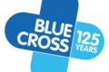 Blue Cross logo