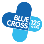 Blue Cross