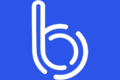 Blueprint logo