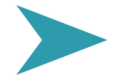 BNY logo