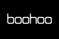 boohoo logo