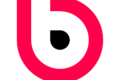 boxChilli agency logo