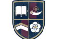Bradford Grammar School logo