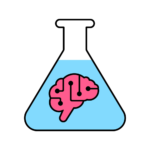 Brainlabs