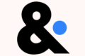 bread & Butter agency logo