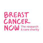 Breast Cancer Now