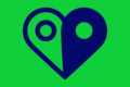 BrightLocal logo