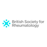 British Society for Rheumatology