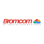 Bromcom