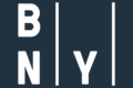 Brooklyn Navy Yard logo