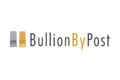 BullionByPost logo