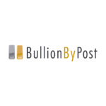BullionByPost