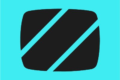 Cadent logo