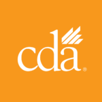 California Dental Association