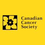 Canadian Cancer Society