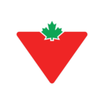 Canadian Tire Corporation