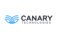 Canary Technologies logo