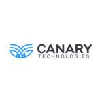 Canary Technologies