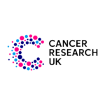 Cancer Research UK
