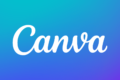 Canva logo