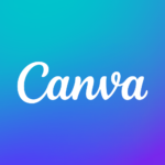 Canva