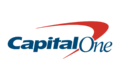 Capital One logo