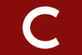 Carnegie logo