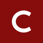 Carnegie