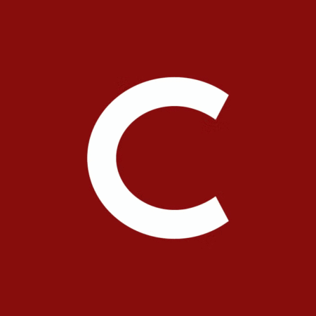 Carnegie logo Carnegie logo