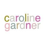Caroline Gardner Publishing