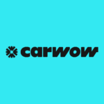 carwow