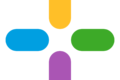 CBI Health logo