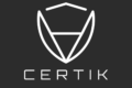 certik logo
