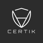 CertiK