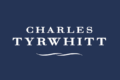 Charles Tyrwhitt logo