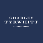 Charles Tyrwhitt