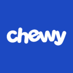 Chewy