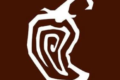Chipotle Mexican Grill logo