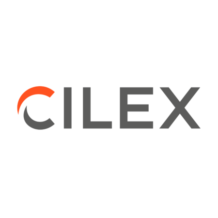 CILEX logo