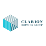 Clarion Housing Group