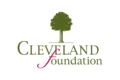 cleveland foundation logo