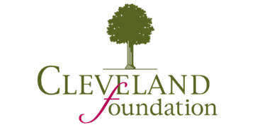 cleveland foundation logo cleveland foundation logo