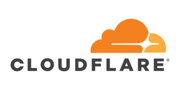cloudfare logo cloudfare logo