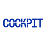 Cockpit