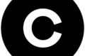 Comrade Digital Marketing agency logo