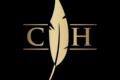 Cooper's Hawk Winery & Restaurant logo