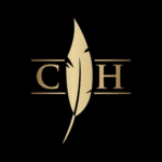 Cooper's Hawk Winery and Restaurants