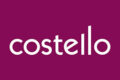 Costello Medical logo